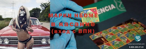 мдпв Каменка