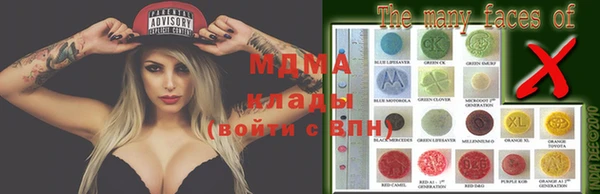 ГАЛЛЮЦИНОГЕННЫЕ ГРИБЫ Каменногорск
