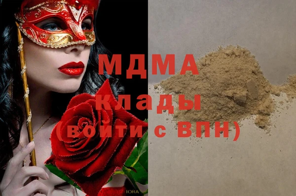 мдпв Каменка