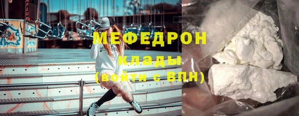 мдпв Каменка