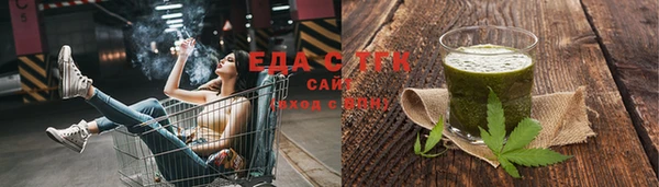мдпв Каменка